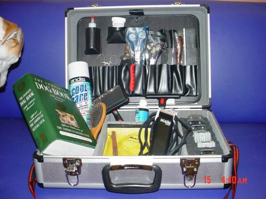 kit