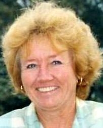 Linda Sciacca